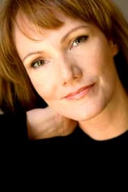 Photo of Danette MacKay