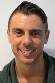 Photo of Geronimo Frias