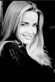 Photo of Kimberly Kelley