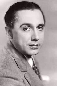 Photo of Ole Olsen