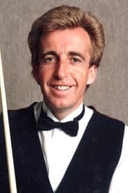 Photo of Terry Griffiths