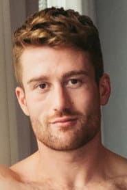 Photo of Olivier Robert