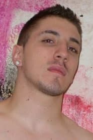 Photo of Matt Kennedy