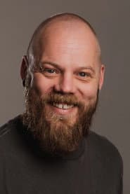 Photo of Remco Teer