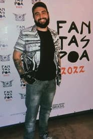 Photo of Nícolas Lobato