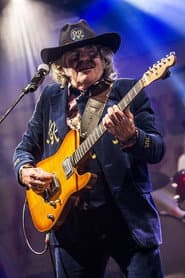 Photo of Bennie Jolink