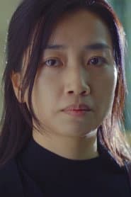 Photo of Park Hye-young