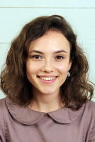 Photo of Stasya Miloslavskaya