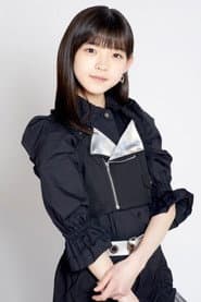Photo of Wakana Matsumoto