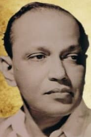 Photo of Debaki Bose