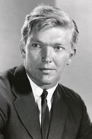Photo of Denny Miller