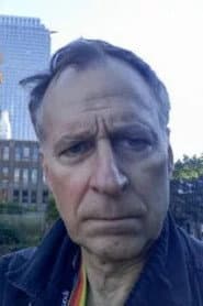 Photo of Donigan Cumming