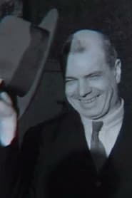 Photo of Emile Lauste