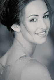 Photo of Jesse Draper