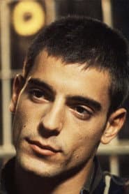 Photo of Valerio Foglia Manzillo