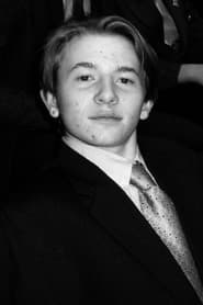 Photo of Sam Bass