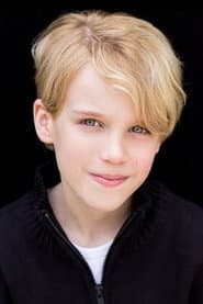 Photo of Lucas Royalty