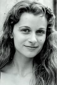 Photo of Anabelle Lachatte