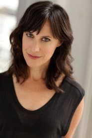 Photo of Stephanie Janssen