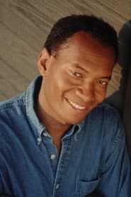 Photo of Lonell R. Childred
