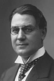 Photo of František Matějovský