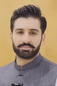 Photo of Muneeb Butt