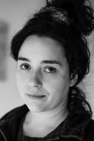 Photo of Carolyne Scenna