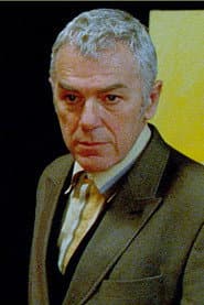Photo of Hans Dagelet