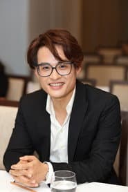 Photo of Hà Anh Tuấn