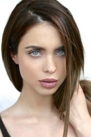 Photo of Danyella Angel