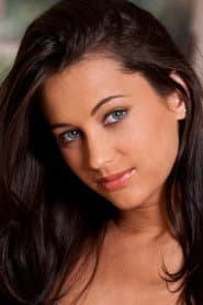 Photo of Georgia Jones
