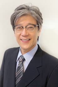 Photo of Keizou Tanaka