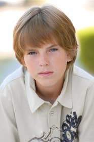 Photo of Chase Ellison