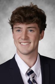 Photo of Broghan Wilke-Hiland