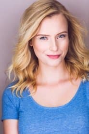 Photo of Suzanne Lenz