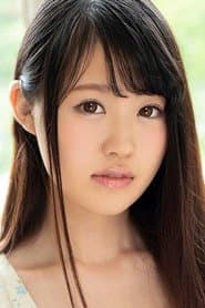 Photo of Kotome Himeno