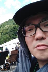 Photo of Hiroki Moritomo