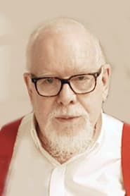Photo of Peter Blake