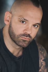 Photo of Ronnie Arneill