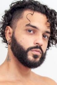 Photo of Davi Lobo