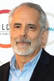 Photo of Jon Avnet