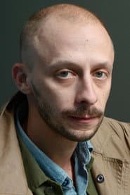 Photo of Maxwell McCabe-Lokos