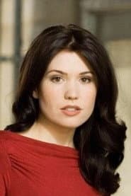 Photo of Susan Smythe