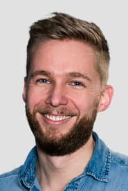 Photo of Sebastian Tyzak