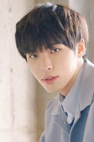 Photo of Lee Byoung-gon