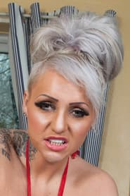 Photo of Bambi Blacks