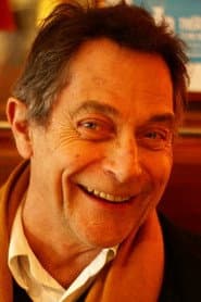 Photo of Maxime Lombard