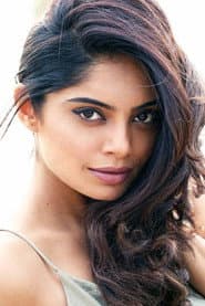 Photo of Bhavana Rao