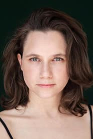 Photo of Carolina Salles