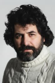 Photo of Oksal Pekmezoğlu